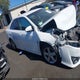 4T1BF1FK9CU168217 2012 Toyota Camry Se auction photo thumbnail 14