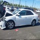 4T1BF1FK9CU168217 2012 Toyota Camry Se auction photo thumbnail 15