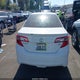 4T1BF1FK9CU168217 2012 Toyota Camry Se auction photo thumbnail 17