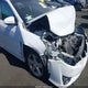 4T1BF1FK9CU168217 2012 Toyota Camry Se auction photo thumbnail 12