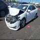 4T1BF1FK9CU168217 2012 Toyota Camry Se auction photo thumbnail 2