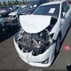 4T1BF1FK9CU168217 2012 Toyota Camry Se auction photo thumbnail 6