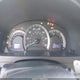 4T1BF1FK9CU168217 2012 Toyota Camry Se auction photo thumbnail 7
