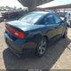 2C3CDXBG4DH622272 2013 Dodge Charger Se auction photo thumbnail 4