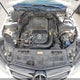 WDDGJ4HB9FG370183 2015 Mercedes-Benz C 250 auction photo thumbnail 10