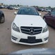 WDDGJ4HB9FG370183 2015 Mercedes-Benz C 250 auction photo thumbnail 12
