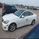 WDDGJ4HB9FG370183 2015 Mercedes-Benz C 250 auction photo thumbnail 14