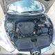 KMHTC6AD0DU120996 2013 Hyundai Veloster Base W/Black auction photo thumbnail 10
