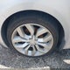 KMHTC6AD0DU120996 2013 Hyundai Veloster Base W/Black auction photo thumbnail 12