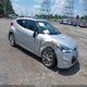 KMHTC6AD0DU120996 2013 Hyundai Veloster Base W/Black auction photo thumbnail 1
