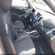 KMHTC6AD0DU120996 2013 Hyundai Veloster Base W/Black auction photo thumbnail 5