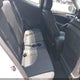 KMHTC6AD0DU120996 2013 Hyundai Veloster Base W/Black auction photo thumbnail 8
