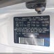 KMHTC6AD0DU120996 2013 Hyundai Veloster Base W/Black auction photo thumbnail 9