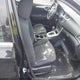 3N1AB7AP6FY275537 2015 Nissan Sentra Fe+ S/S/Sl/Sr/Sv auction photo thumbnail 5