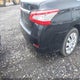 3N1AB7AP6FY275537 2015 Nissan Sentra Fe+ S/S/Sl/Sr/Sv auction photo thumbnail 6