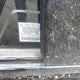 3N1AB7AP6FY275537 2015 Nissan Sentra Fe+ S/S/Sl/Sr/Sv auction photo thumbnail 9
