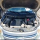 1FM5K7D87EGA28879 2014 Ford Explorer Xlt auction photo thumbnail 10