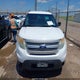 1FM5K7D87EGA28879 2014 Ford Explorer Xlt auction photo thumbnail 12