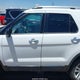 1FM5K7D87EGA28879 2014 Ford Explorer Xlt auction photo thumbnail 14