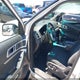 1FM5K7D87EGA28879 2014 Ford Explorer Xlt auction photo thumbnail 5