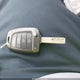 5NPEG4JA5MH073213 2021 Hyundai Sonata Se auction photo thumbnail 11