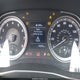 5NPEG4JA5MH073213 2021 Hyundai Sonata Se auction photo thumbnail 7