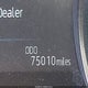 4T1KZ1AK0MU050962 2021 Toyota Camry Xse V6 auction photo thumbnail 15