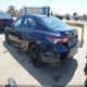 4T1KZ1AK0MU050962 2021 Toyota Camry Xse V6 auction photo thumbnail 3