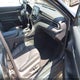 4T1KZ1AK0MU050962 2021 Toyota Camry Xse V6 auction photo thumbnail 5