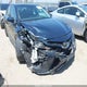 4T1KZ1AK0MU050962 2021 Toyota Camry Xse V6 auction photo thumbnail 6