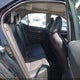 4T1KZ1AK0MU050962 2021 Toyota Camry Xse V6 auction photo thumbnail 8