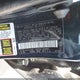4T1KZ1AK0MU050962 2021 Toyota Camry Xse V6 auction photo thumbnail 9