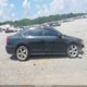 1VWBH7A35CC051402 2012 Volkswagen Passat 2.5L Se auction photo thumbnail 13