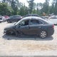 1VWBH7A35CC051402 2012 Volkswagen Passat 2.5L Se auction photo thumbnail 14