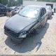 1VWBH7A35CC051402 2012 Volkswagen Passat 2.5L Se auction photo thumbnail 2