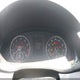 1VWBH7A35CC051402 2012 Volkswagen Passat 2.5L Se auction photo thumbnail 7