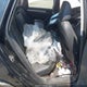 1VWBH7A35CC051402 2012 Volkswagen Passat 2.5L Se auction photo thumbnail 8