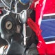 JH2PC40J8MK700694 2021 Honda Cbr600 Rr auction photo thumbnail 11