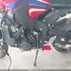 JH2PC40J8MK700694 2021 Honda Cbr600 Rr auction photo thumbnail 9
