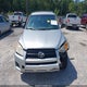 2T3ZF4DV5AW034127 2010 Toyota Rav4 auction photo thumbnail 12