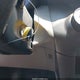 2T3ZF4DV5AW034127 2010 Toyota Rav4 auction photo thumbnail 11