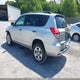2T3ZF4DV5AW034127 2010 Toyota Rav4 auction photo thumbnail 3