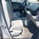 2T3ZF4DV5AW034127 2010 Toyota Rav4 auction photo thumbnail 5