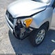 2T3ZF4DV5AW034127 2010 Toyota Rav4 auction photo thumbnail 6