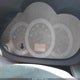 2T3ZF4DV5AW034127 2010 Toyota Rav4 auction photo thumbnail 7