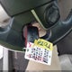 4T1BF1FK1EU856909 2014 Toyota Camry Xle auction photo thumbnail 11