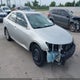 4T1BF1FK1EU856909 2014 Toyota Camry Xle auction photo thumbnail 1