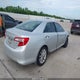 4T1BF1FK1EU856909 2014 Toyota Camry Xle auction photo thumbnail 4