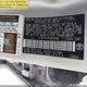 4T1BF1FK1EU856909 2014 Toyota Camry Xle auction photo thumbnail 9
