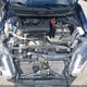 JN8AT2MV3KW374782 2019 Nissan Rogue Sv auction photo thumbnail 10